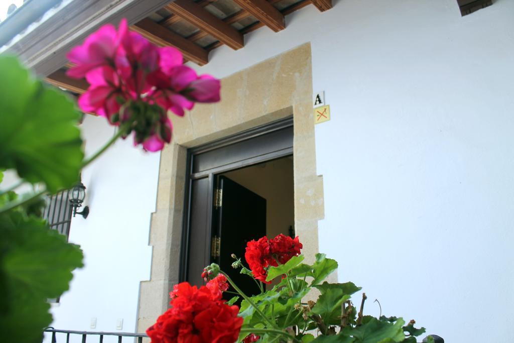 Casa Palacio De Los Leones El Puerto de Santa María Εξωτερικό φωτογραφία